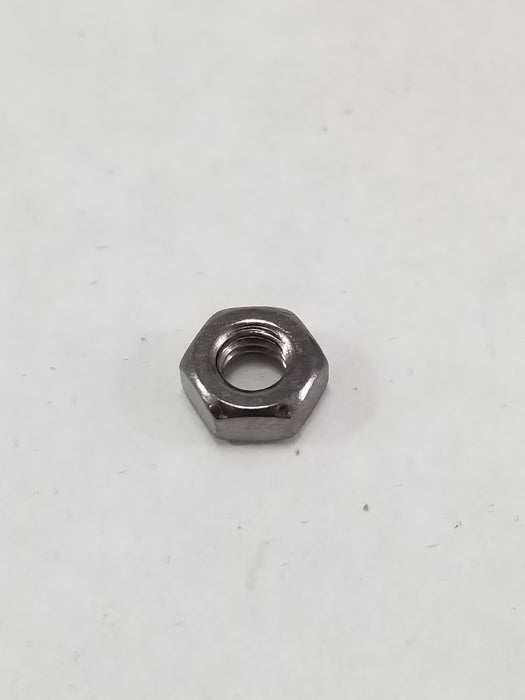 SWF - HEX NUT (M4-N02) [PSN-AA002500, 4-B-1-3]