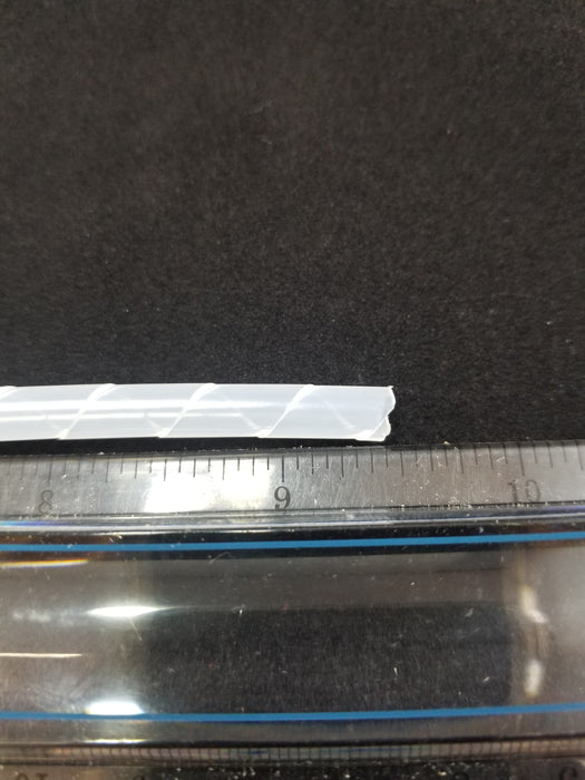 SWF - RUBBER TUBE [12034AF-CT01, 4-B-1-3]