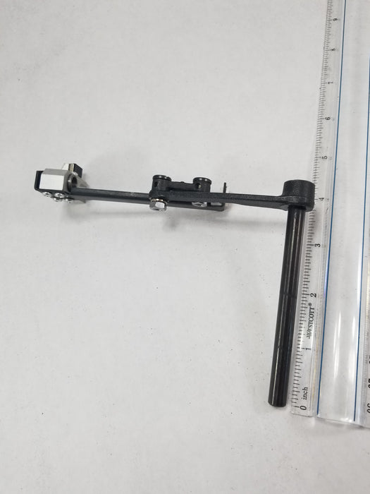 SWF - PRESSER FOOT RECIPROCATOR SET [03090BM-CT01, 4-B-1-3]