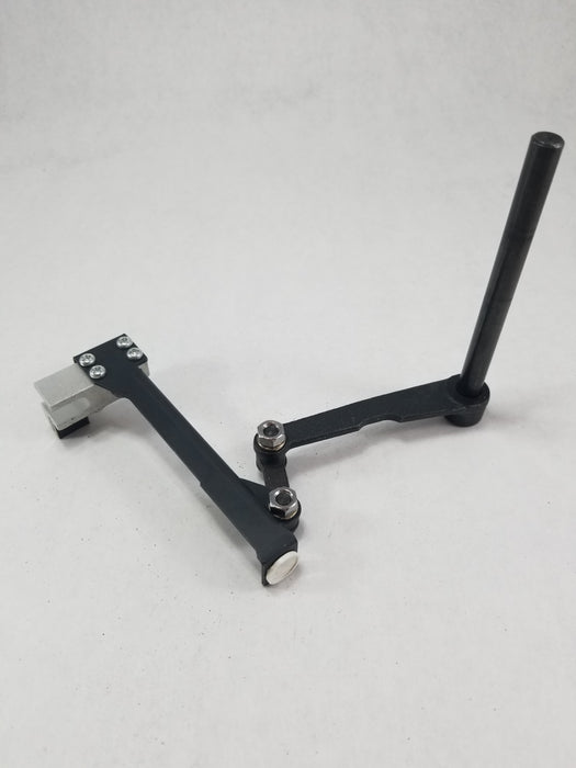 SWF - PRESSER FOOT RECIPROCATOR SET [03090BM-CT01, 4-B-1-3]