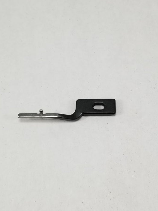 SWF - HOOK STOPPER [LHB-BF000100, 4-B-1-4]
