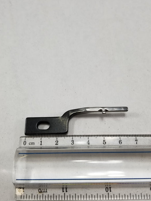 SWF - HOOK STOPPER [LHB-BF000100, 4-B-1-4]