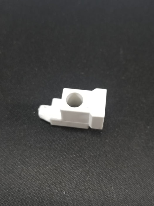 SWF - PRESSER FOOT HOLDER ASSEMBLY [LPF-BF000200, 5-1-4]