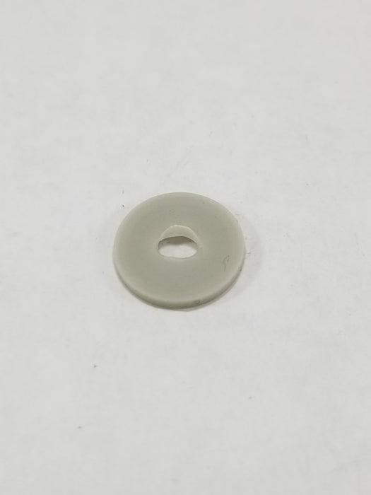 SWF - RUBBER WASHER [24005RB-CT01, 2-F-3-2]