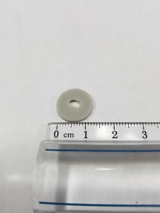 SWF - RUBBER WASHER [24005RB-CT01, 2-F-3-2]