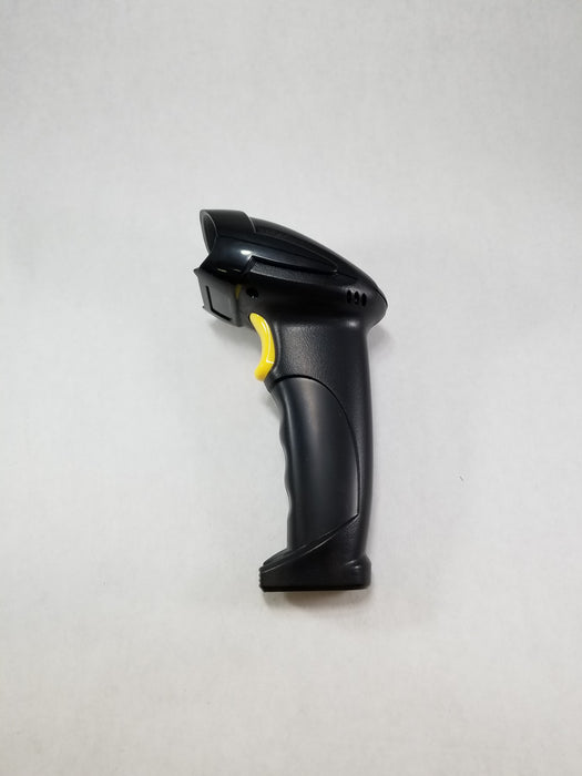 BARCODE SCANNER [BARCODE SCANNER, 2-B-3-3]