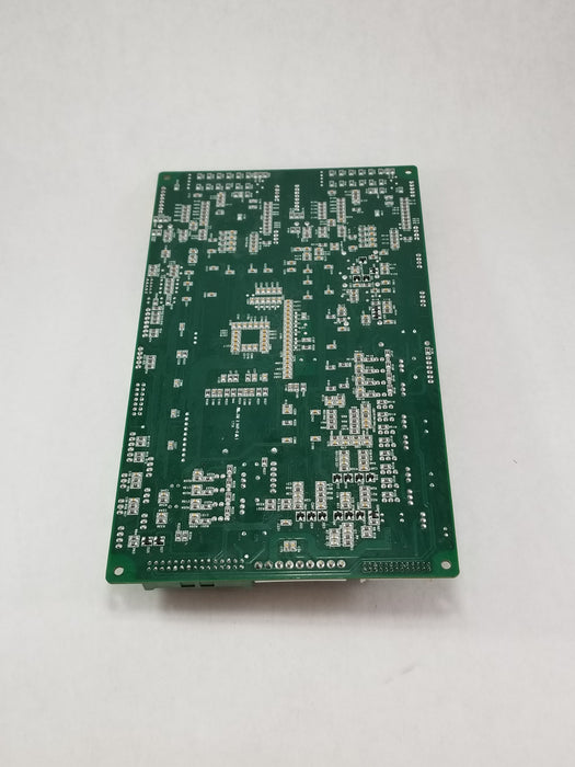 SWF - CONTROL B/D [BD-001628-01, 4-B-2-1]