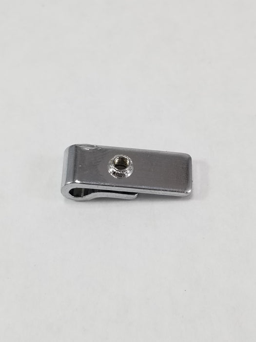 SWF - HOLDING DRIVING PLATE [LTP-BJ000200, 4-B-2-2]