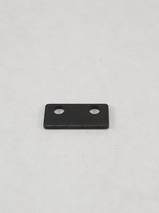 SWF - STOPPER BRACKET [LNB-BB000400, 4-B-2-2]