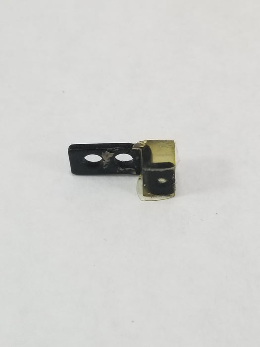 SWF - RECIPROCATOR STOPPER [LNB-BB000101, 4-B-2-2]