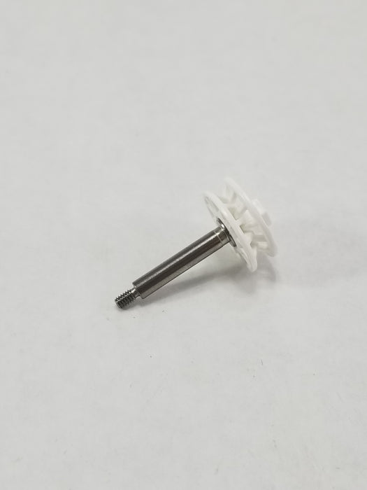 SWF - THREAD SENSOR ROLLER (B1) SET [LTA-CL000101, 4-B-2-2]