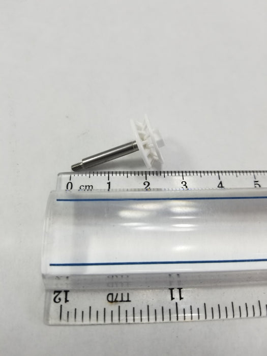 SWF - THREAD SENSOR ROLLER (B1) SET [LTA-CL000101, 4-B-2-2]