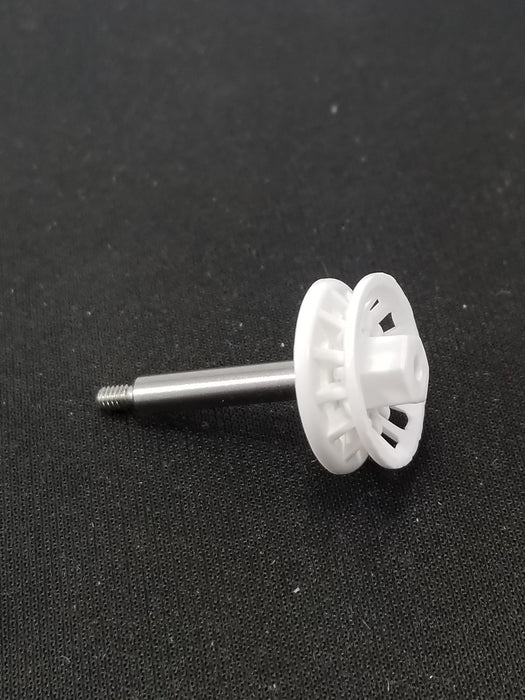 SWF - THREAD SENSOR ROLLER (B1) SET [LTA-CL000101, 4-B-2-2]