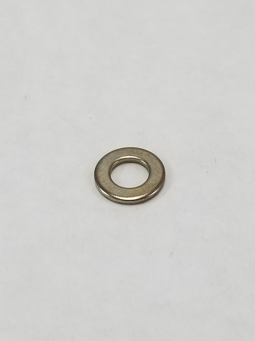 SWF - WASHER (@5) [PWS-AA001500, 4-B-2-2]