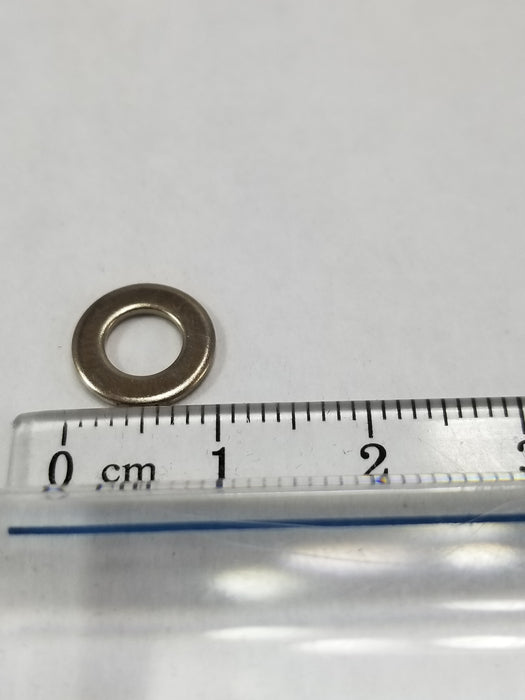 SWF - WASHER (@5) [PWS-AA001500, 4-B-2-2]