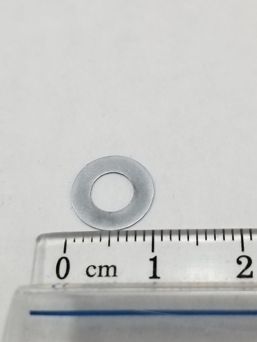 SWF - LAMP DRIVING LINK WASHER (B) [WS-000101-00, 4-B-2-2]