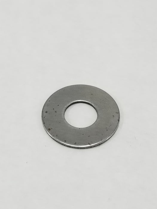 SWF - HOOK SHAFT BEARING WASHER [DWS-AA007200, 4-B-2-2]