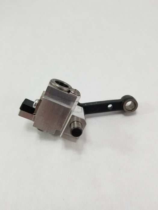 SWF - PRESSFOOT RECIPROCATOR SET (HB) [03800010H000, 4-B-2-3]