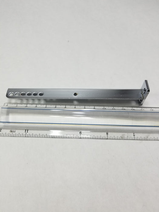 SWF - GUIDE BASE (L) [GP-018384-00, 4-B-5-4]