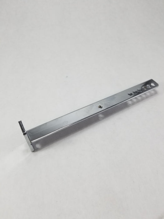 SWF - GUIDE BASE (R) [GP-018385-00, 4-F-5-4]