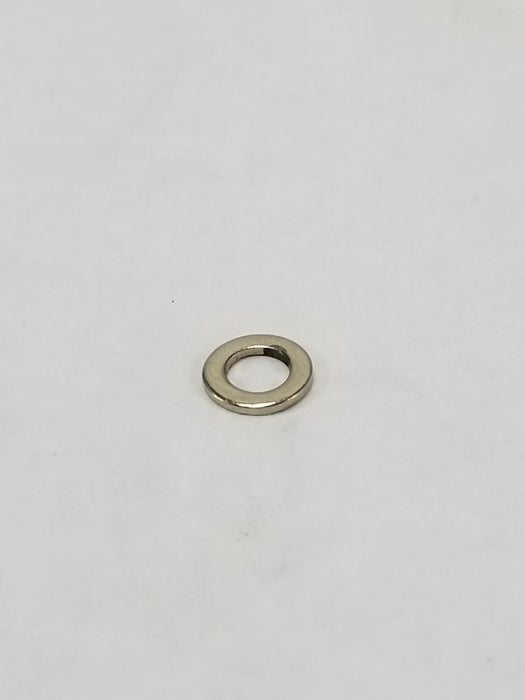 SWF - JUMPING "S" PLATE WASHER [PWS-AA003900, 4-B-2-3]