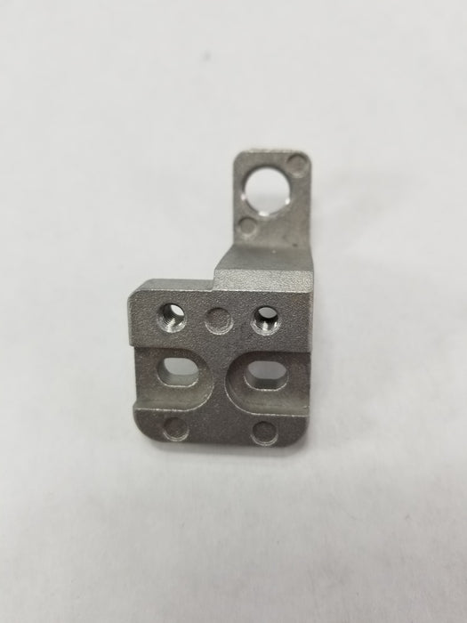 SWF - JUMP SOL. BRACKET [06000110TH00, 5-1-2]