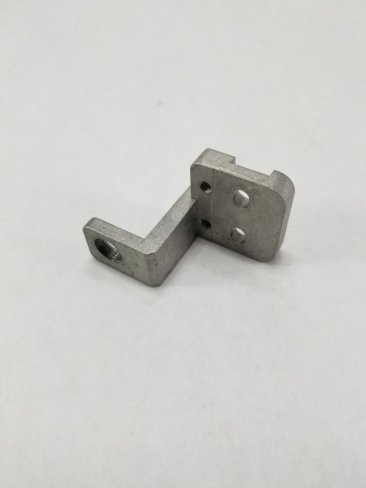 SWF - JUMP SOL. BRACKET [06000110TH00, 5-1-2]