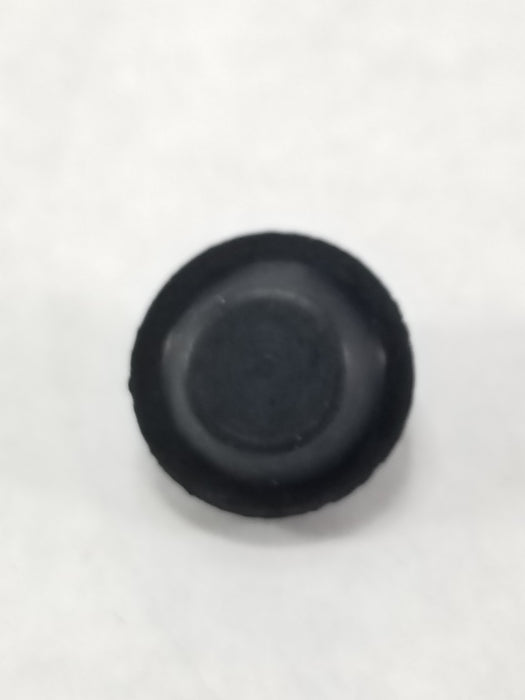 SWF -  BED RUBBER [01-004C-NET1, 5-1-4]