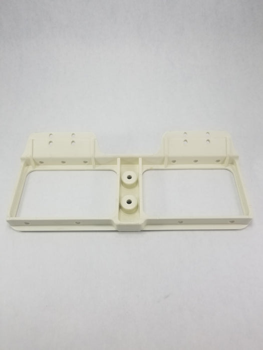 SWF - SPOOL 6C [12011PM-CT06, 4-F-1-5]