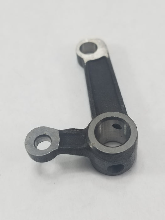 SWF - PRESSER FOOT DRIVING LEVER (A) [GP-014782-03, 4-B-3-2]