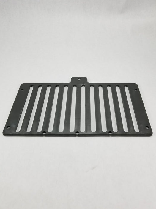 SWF - NEEDLE BAR GUIDE RAIL (12C) [05038PM-AB00, 4-B-4-2]