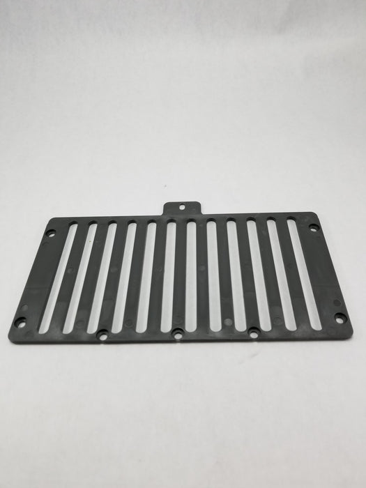 SWF - NEEDLE BAR GUIDE RAIL (12C) [05038PM-AB00, 4-B-4-2]