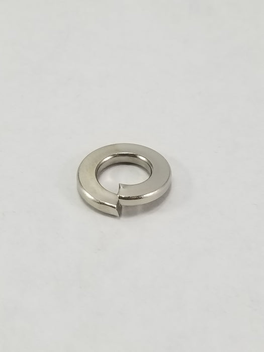 SWF - SPRING WASHER (@8) [PWS-CA002000, 5-1-4]