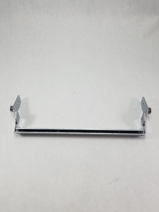 SWF - UPPER THREAD BASE SET 12C [08600004B00, 4-B-3-2]