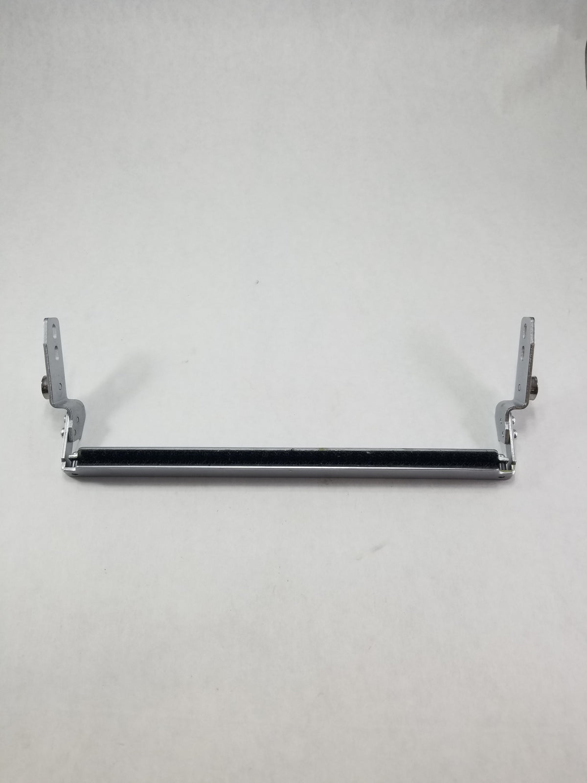 SWF - UPPER THREAD BASE SET 12C [08600004B00, 4-B-3-2] — Sii Store