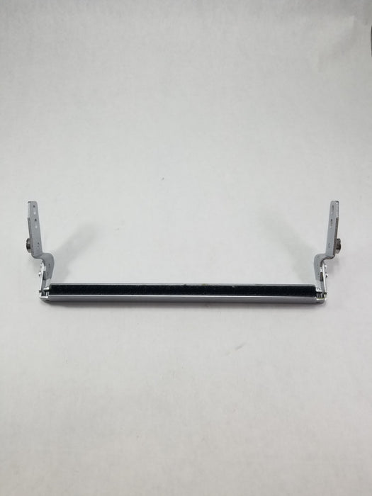 SWF - UPPER THREAD BASE SET 12C [08600004B00, 4-B-3-2]