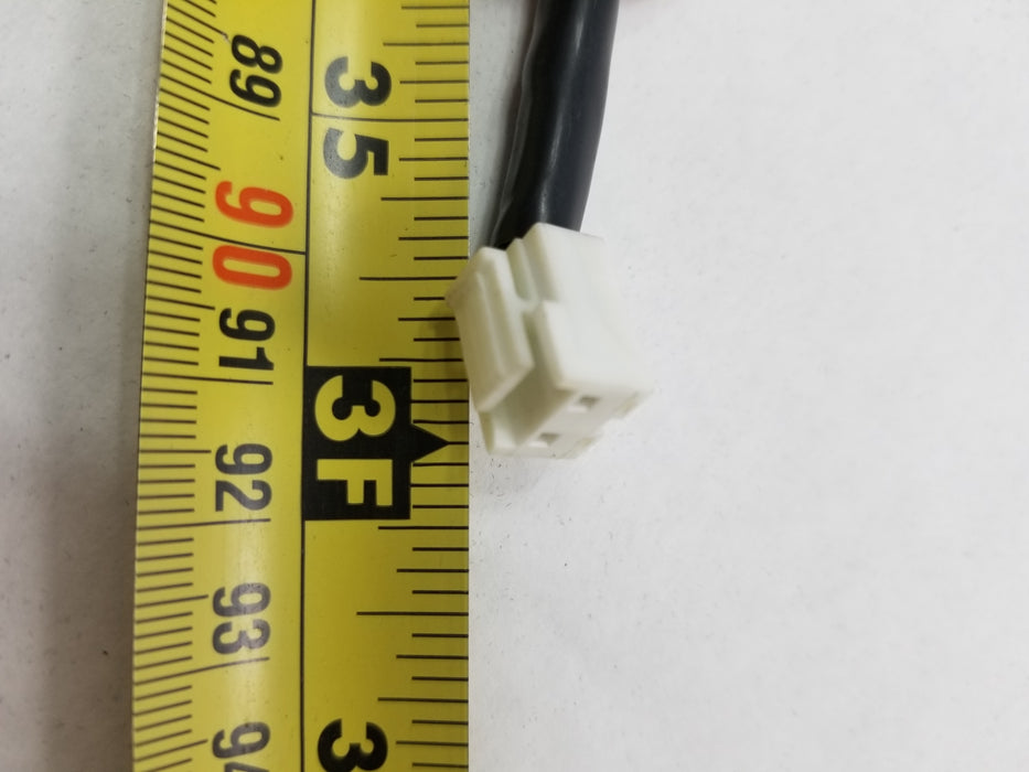 SWF - TRIM SOLENOID (M980727R) [08068EL-T121, 4-B-1-5]