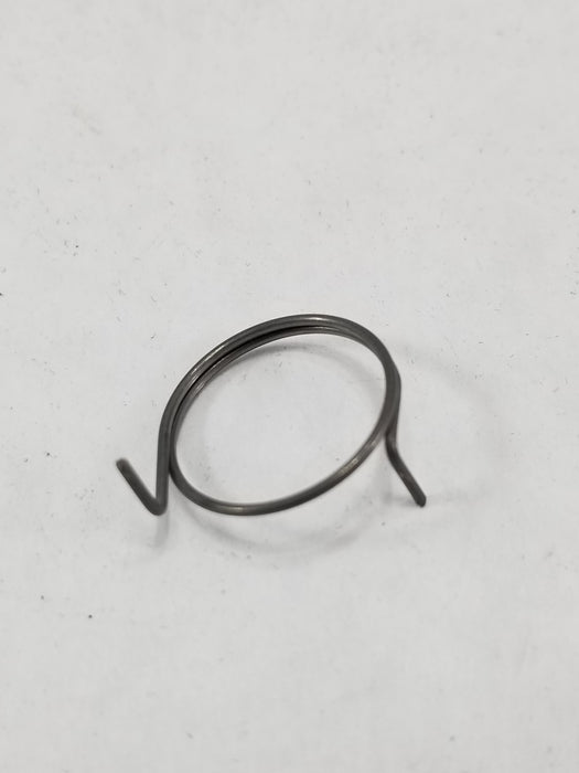 SWF - JUMP SPRING [03043SP-CT01, 4-B-3-3]