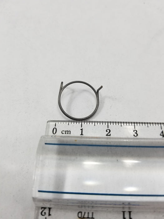 SWF - JUMP SPRING [03043SP-CT01, 4-B-3-3]