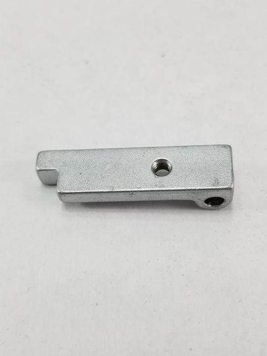 SWF - PICKER BRACKET [GP-016513-01, 4-B-3-3]