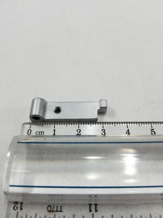 SWF - PICKER BRACKET [GP-016513-01, 4-B-3-3]