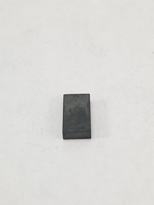 SWF - PEDAL MAGNET [PTC-AK000300, 4-B-3-3]