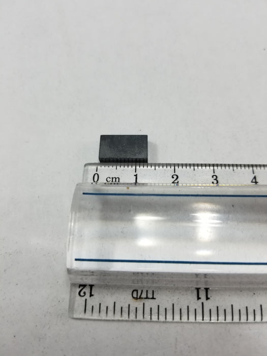 SWF - PEDAL MAGNET [PTC-AK000300, 4-B-3-3]