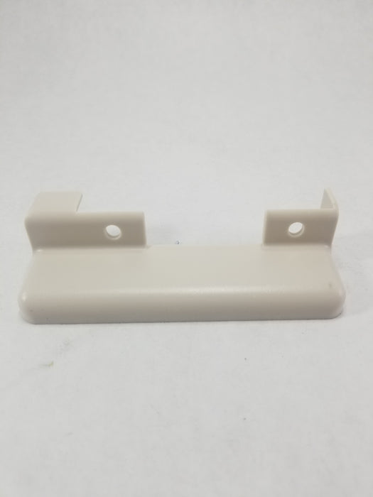 SWF - COLOR CHANGE COVER (B) [08103800C010, 4-F-6-2]