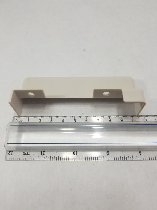 SWF - COLOR CHANGE COVER (B) [08103800C010, 4-F-6-2]