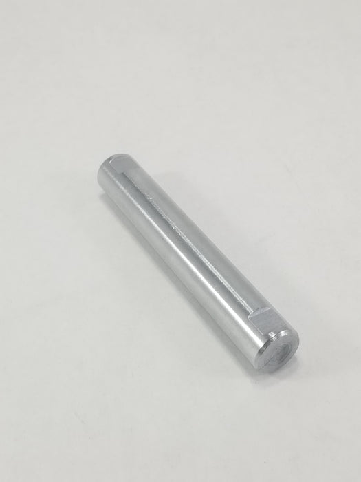 SWF - IDLER SHAFT [LUP-KF000600, 4-F-6-2]