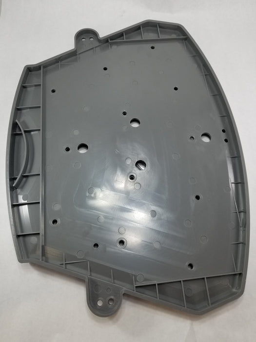 SWF - SPOOL PLATE [GP-008364-00, 4-B-7-1]