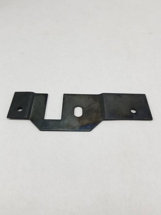 SWF - ARM GUARD PLATE "R" [03303800H000, 4-B-4-2]