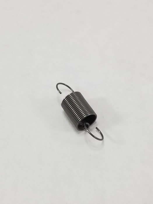 SWF - THREAD RETURN SPRING [08063SP-CT01, 4-B-4-3]