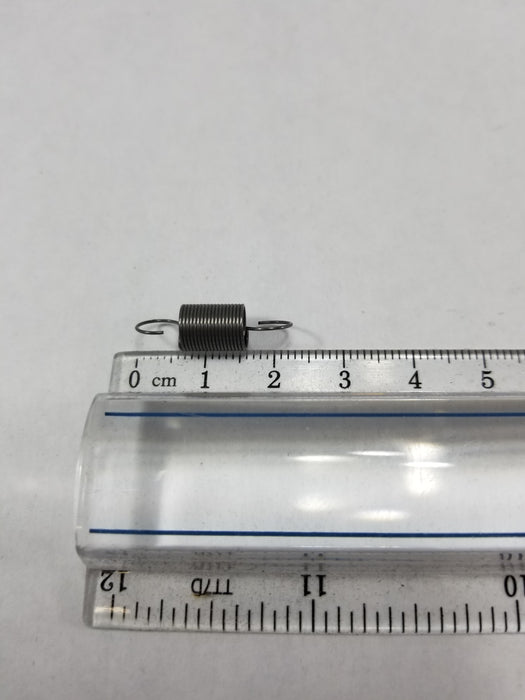 SWF - THREAD RETURN SPRING [08063SP-CT01, 4-B-4-3]